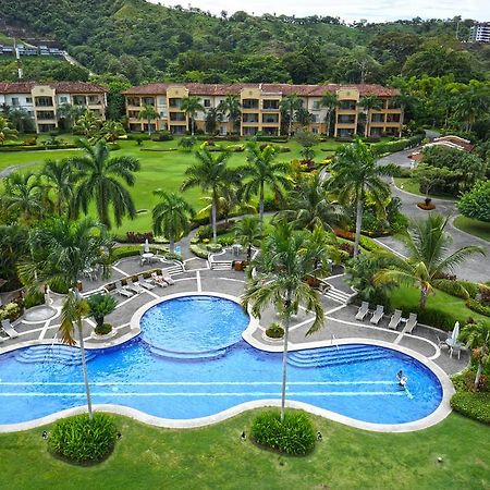 Hrg Condos At Los Suenos Jaco Luaran gambar