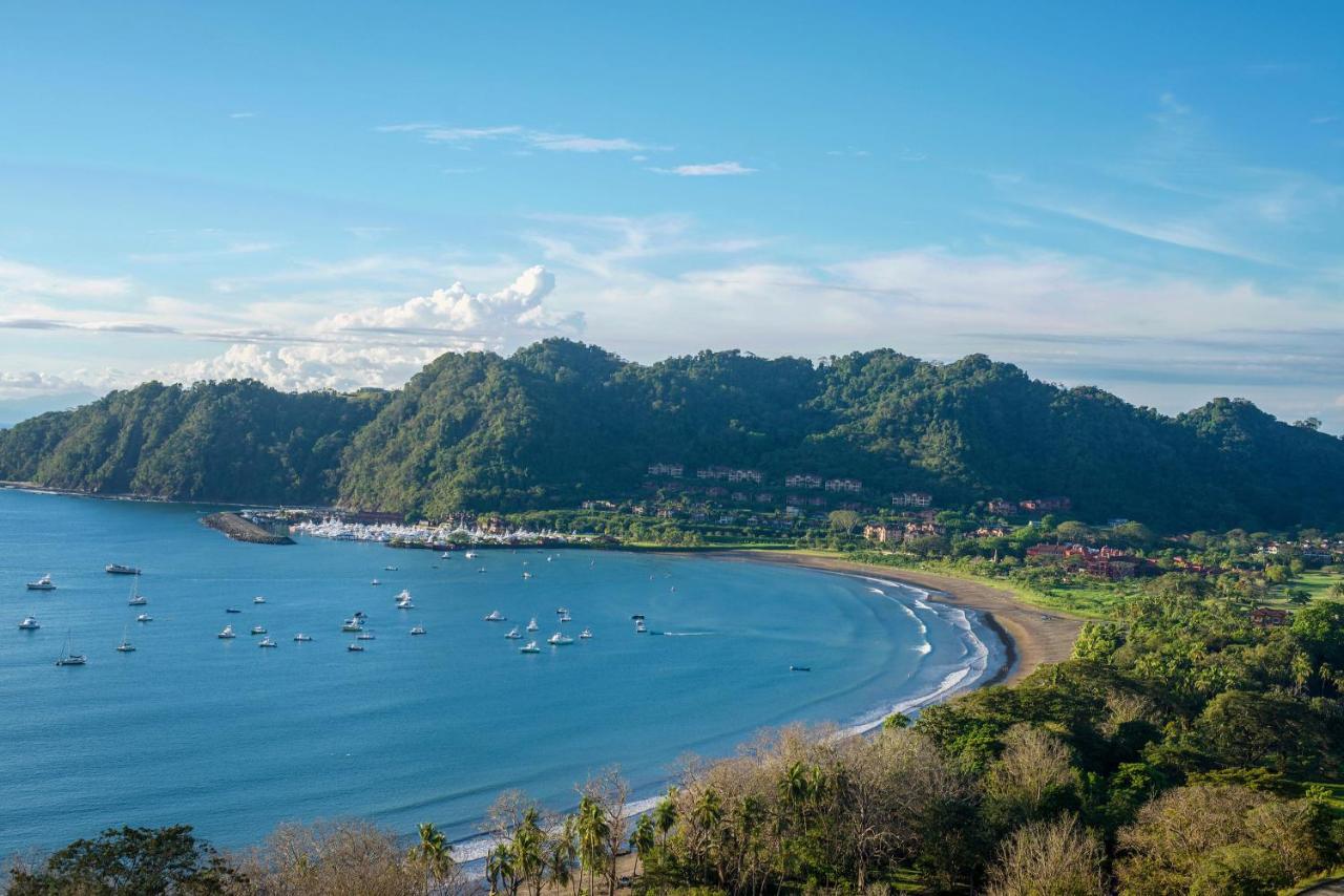 Hrg Condos At Los Suenos Jaco Luaran gambar