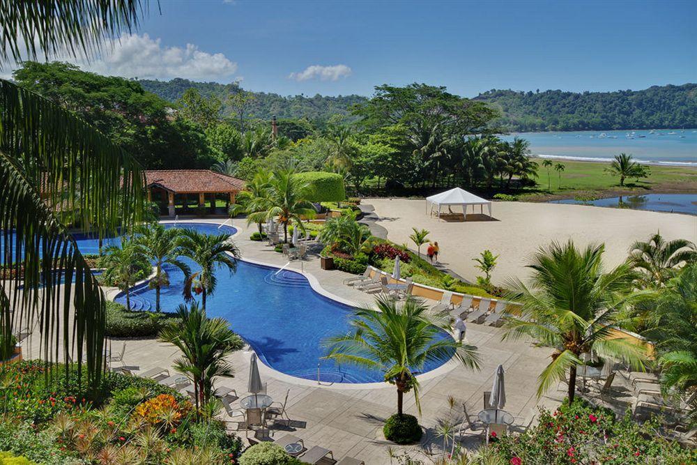 Hrg Condos At Los Suenos Jaco Luaran gambar