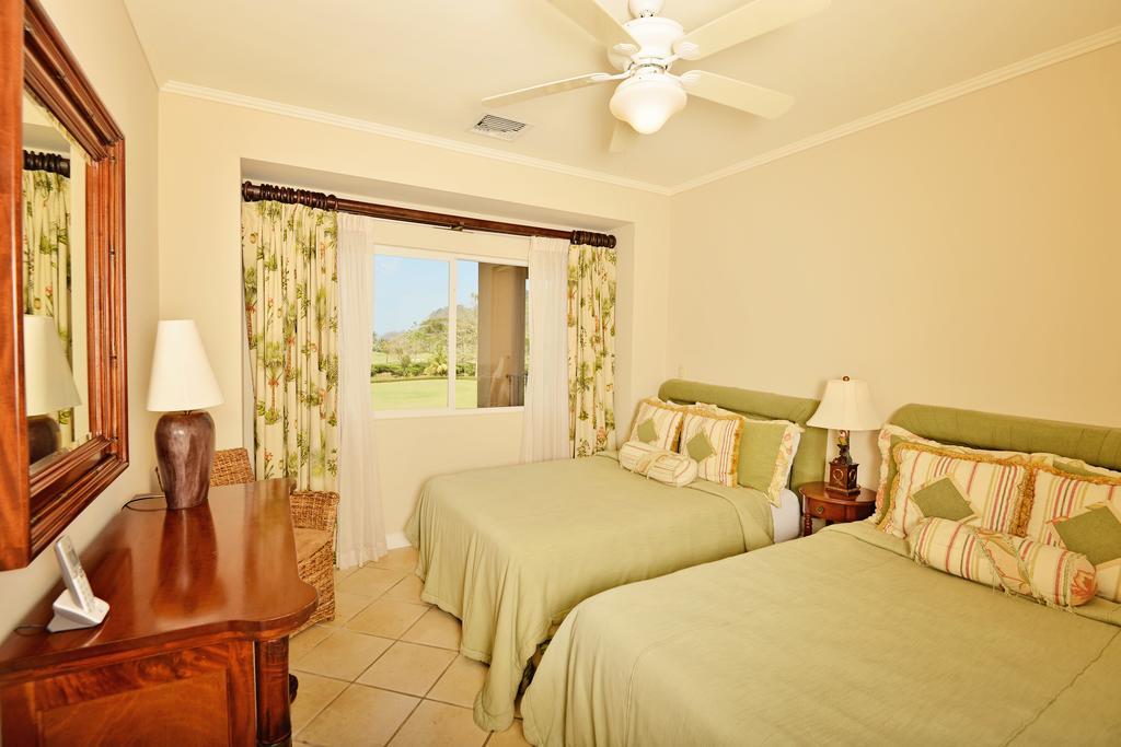 Hrg Condos At Los Suenos Jaco Luaran gambar